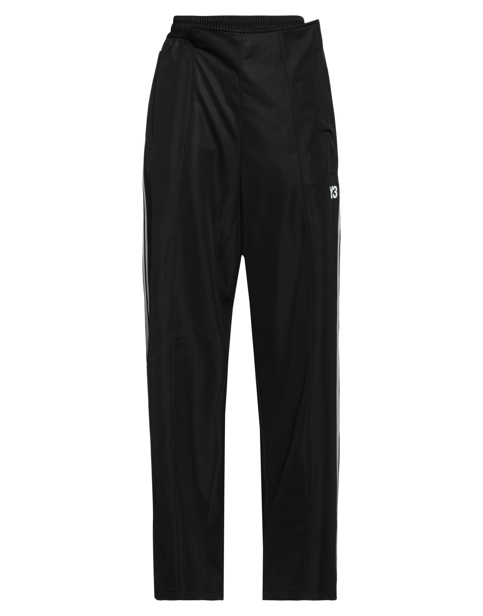 Y-3 - Pants