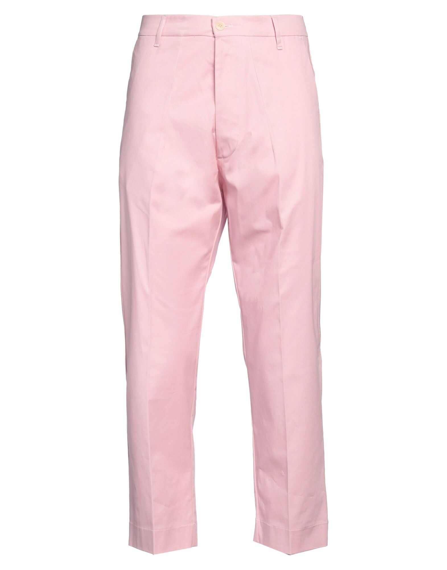 GAëLLE Paris - Повседневные брюки