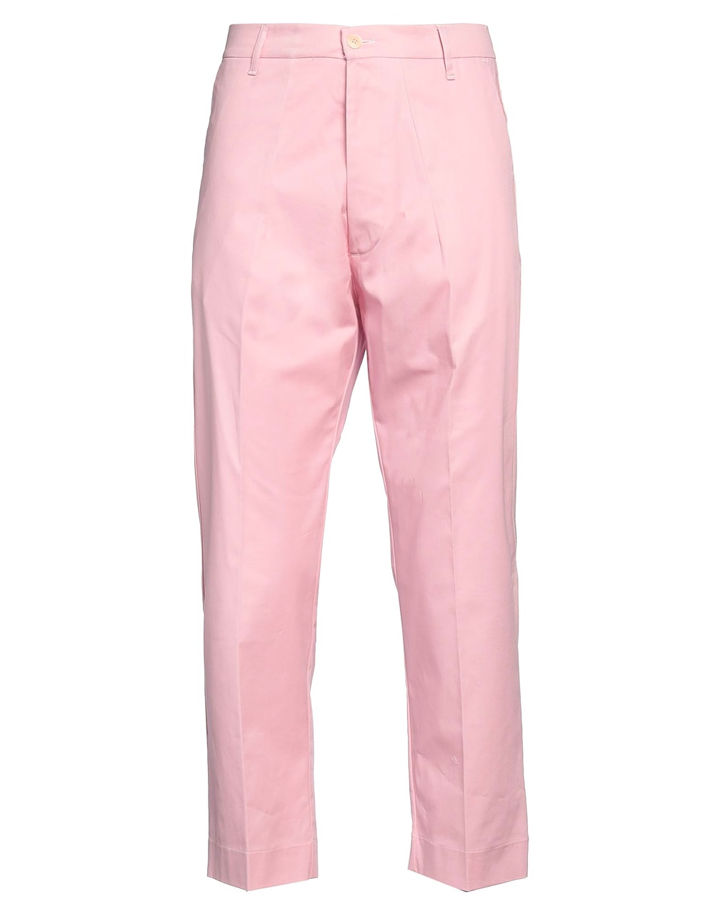 GAëLLE Paris - Hosen