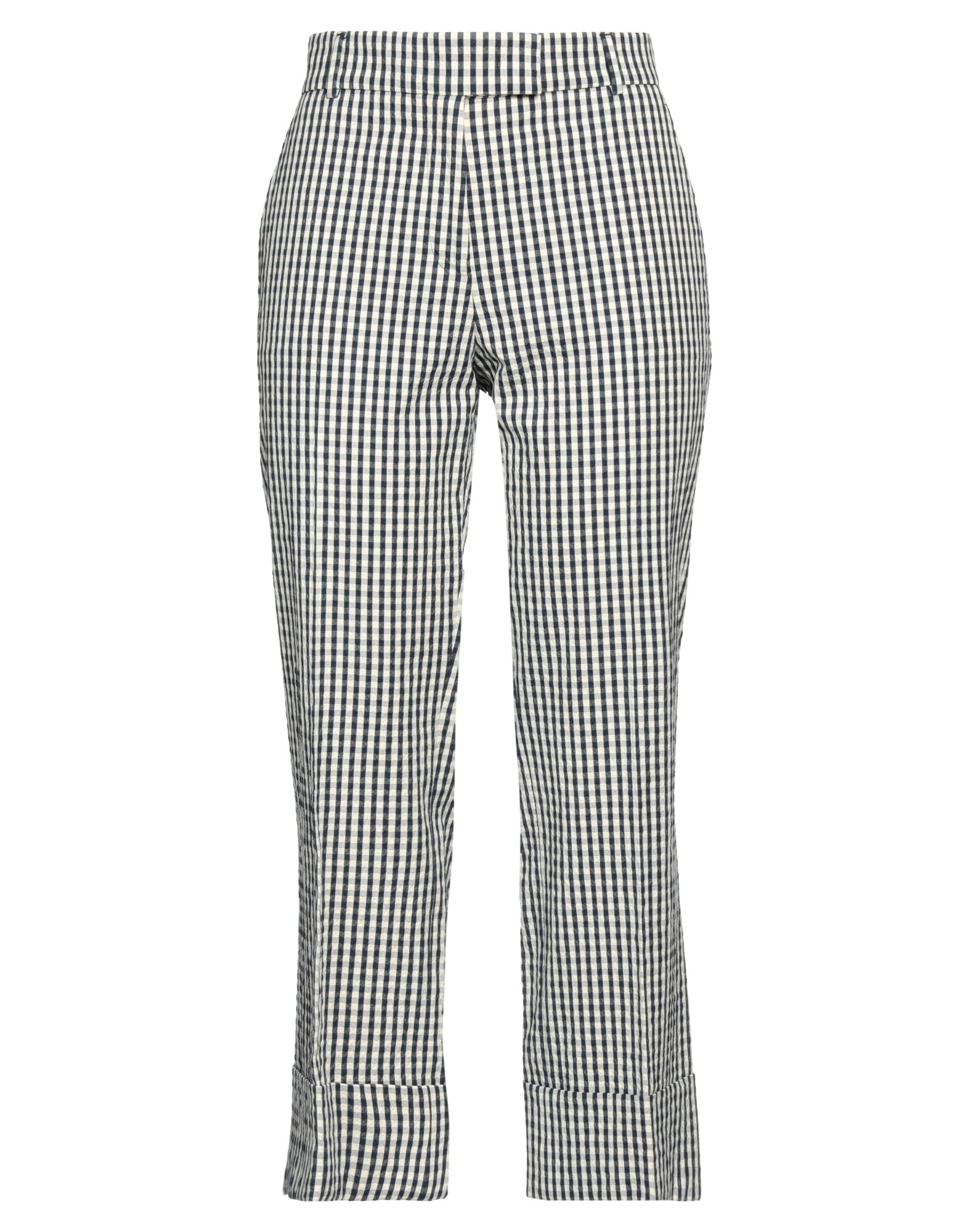 QL2  QUELLEDUE - Pants