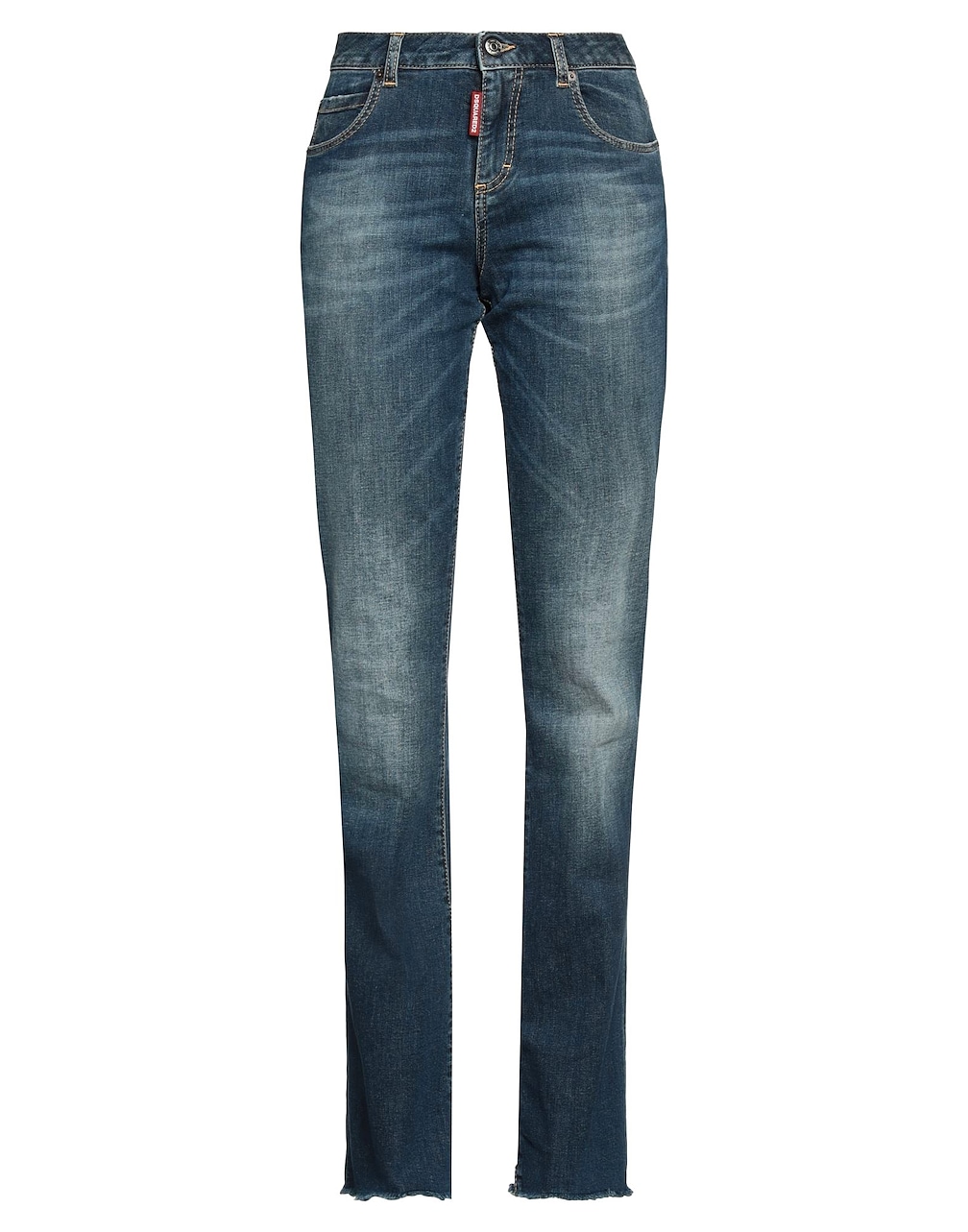 DSQUARED2 - Jeanshosen