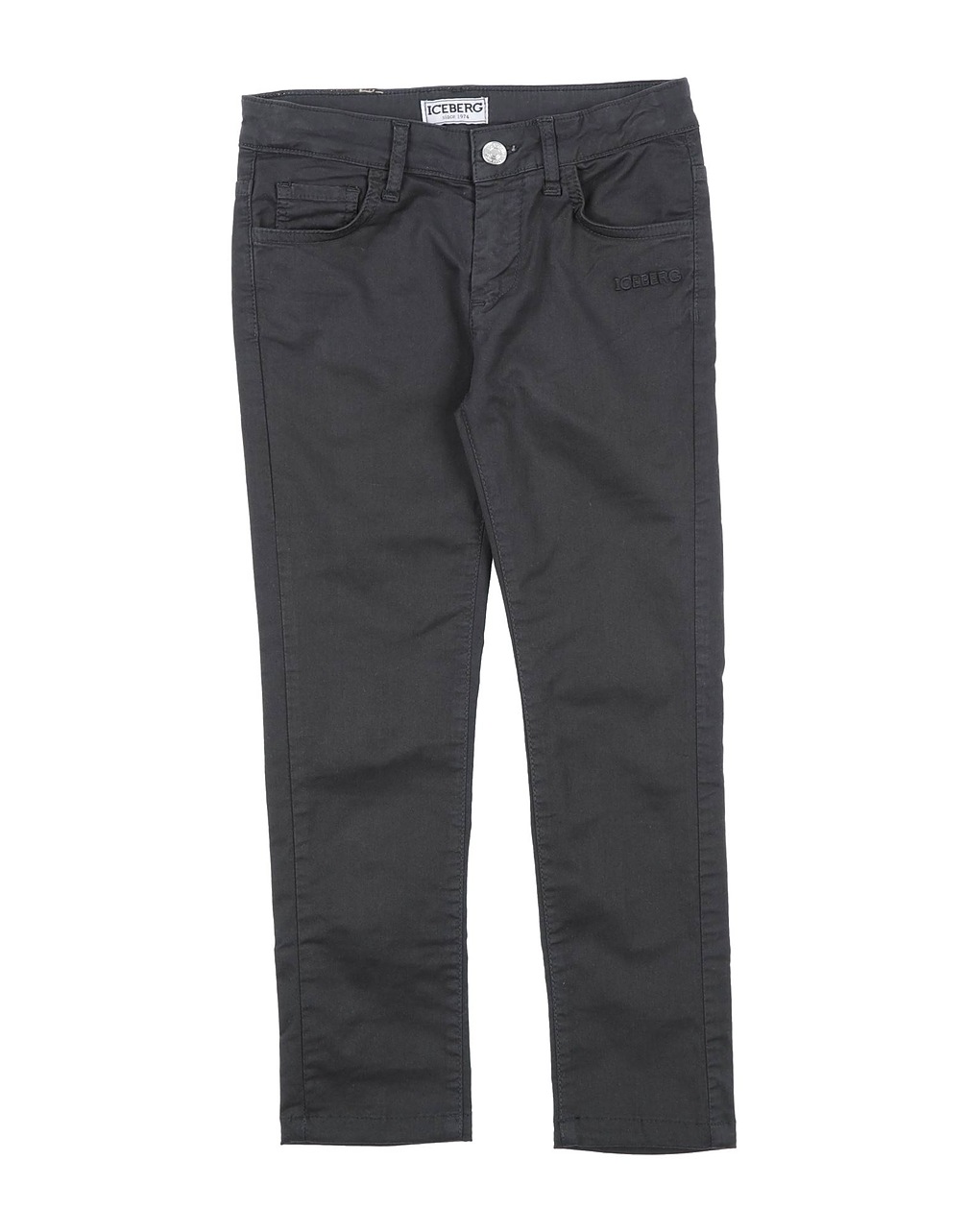 ICEBERG - Pantaloni
