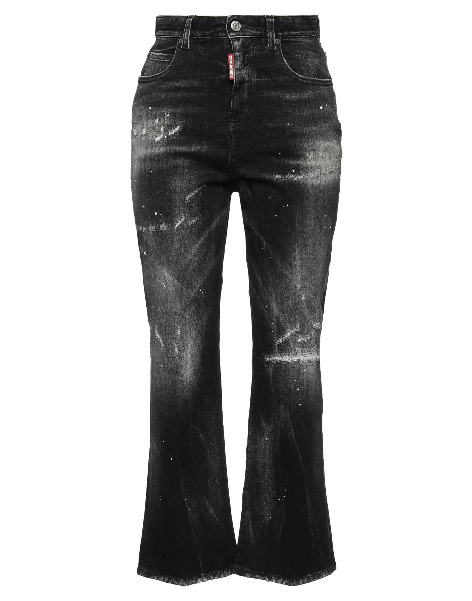 DSQUARED2 - Jeans