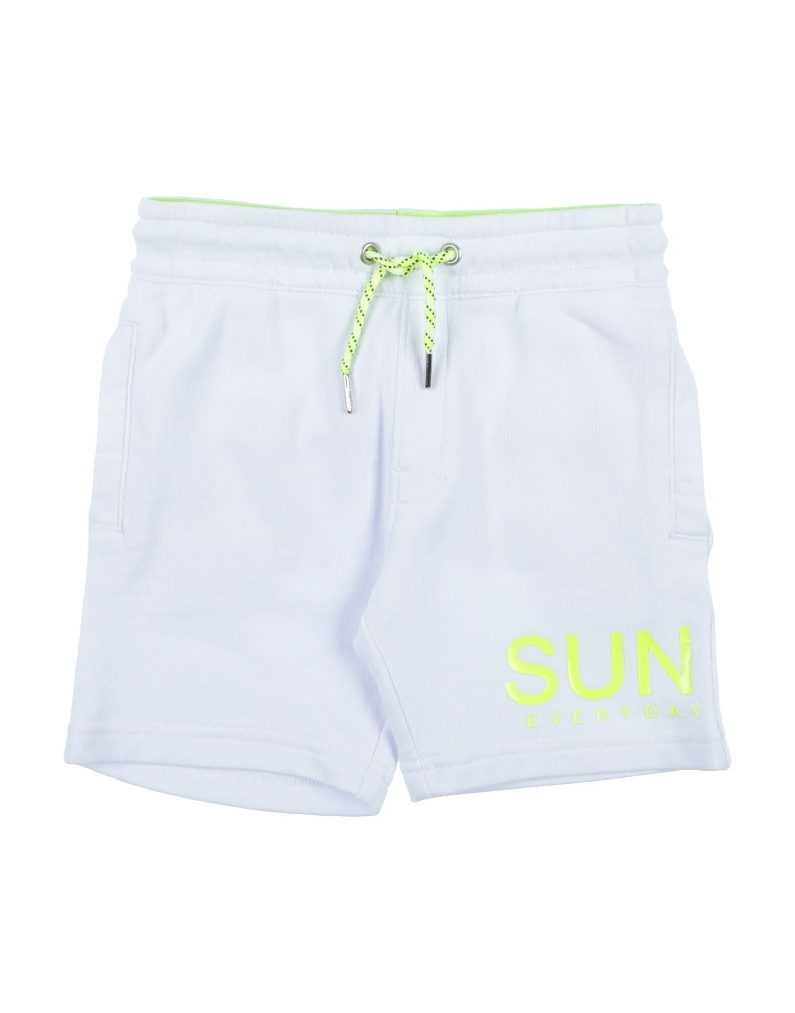 SUN 68 - Shorts e bermuda