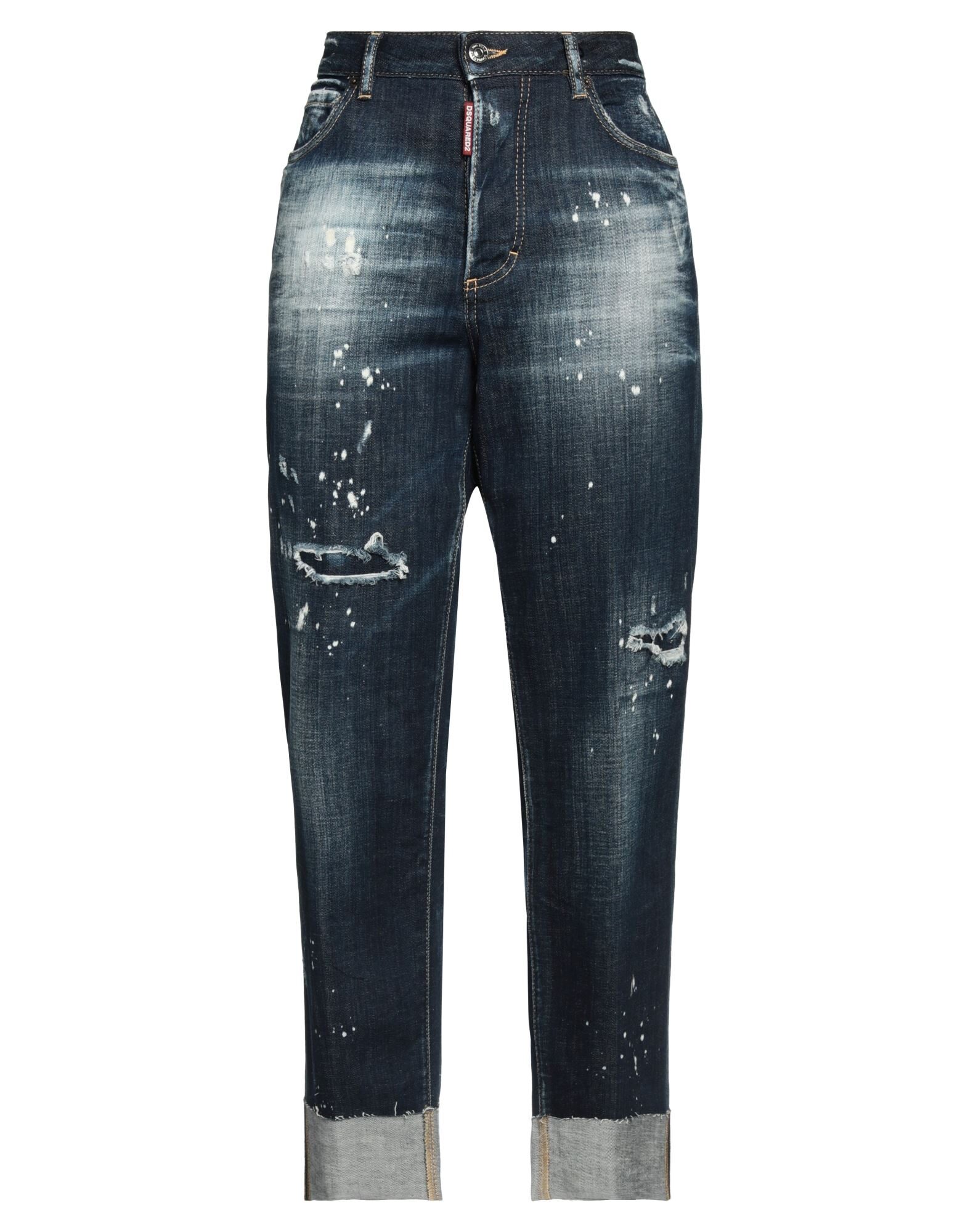 DSQUARED2 - Jeans