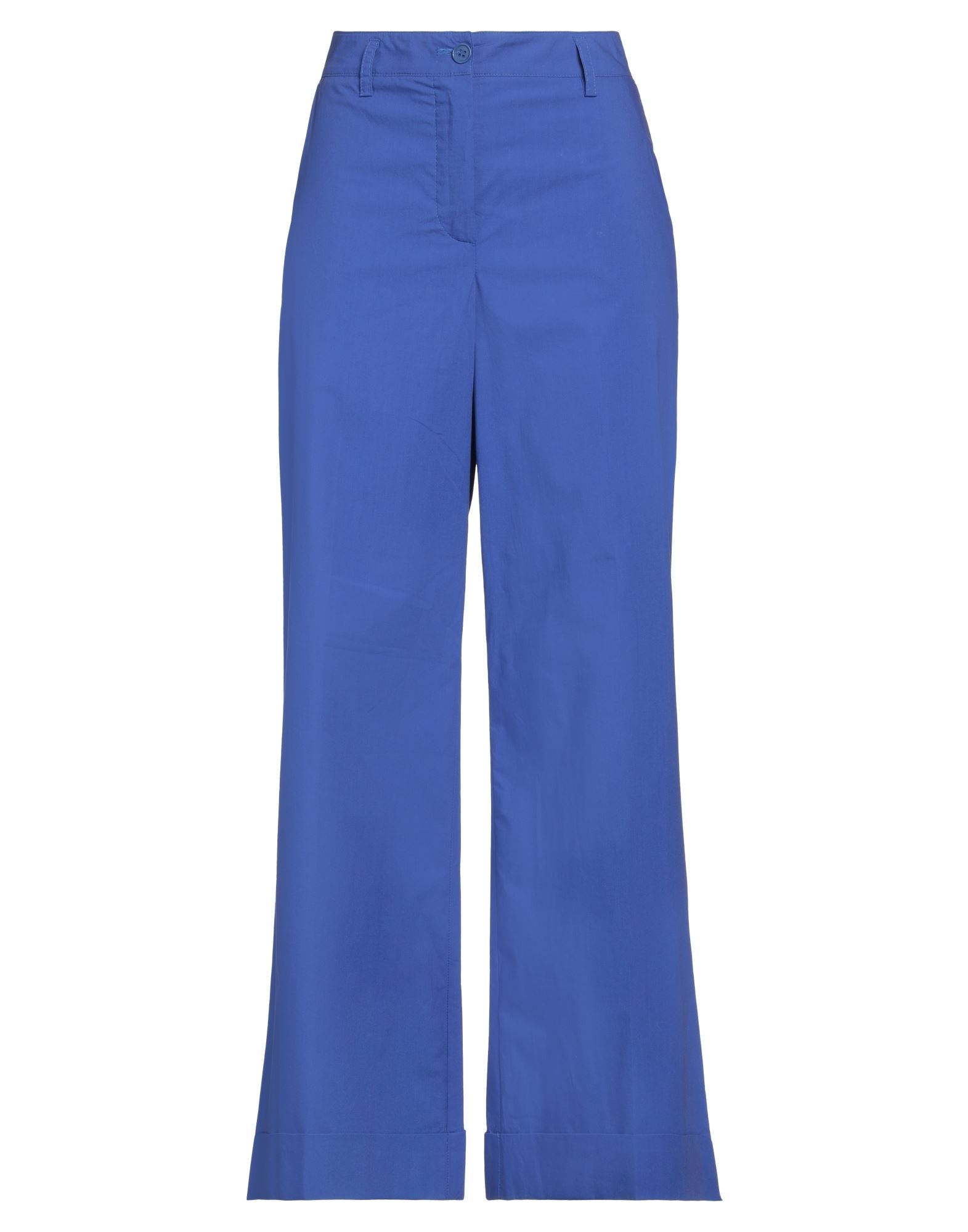 P.A.R.O.S.H. - Pants