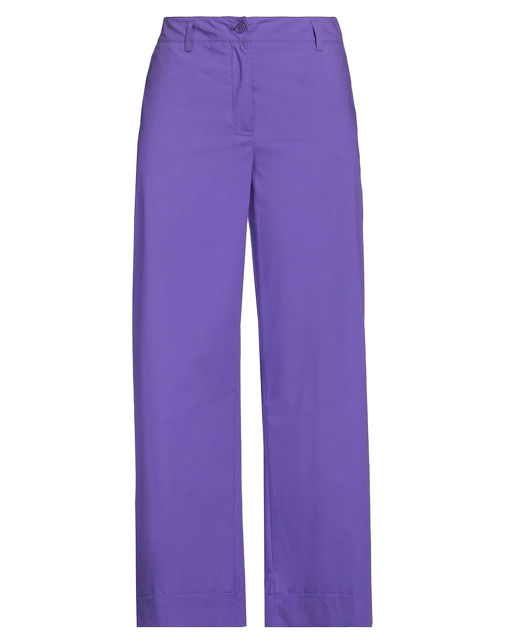 P.A.R.O.S.H. - Pants