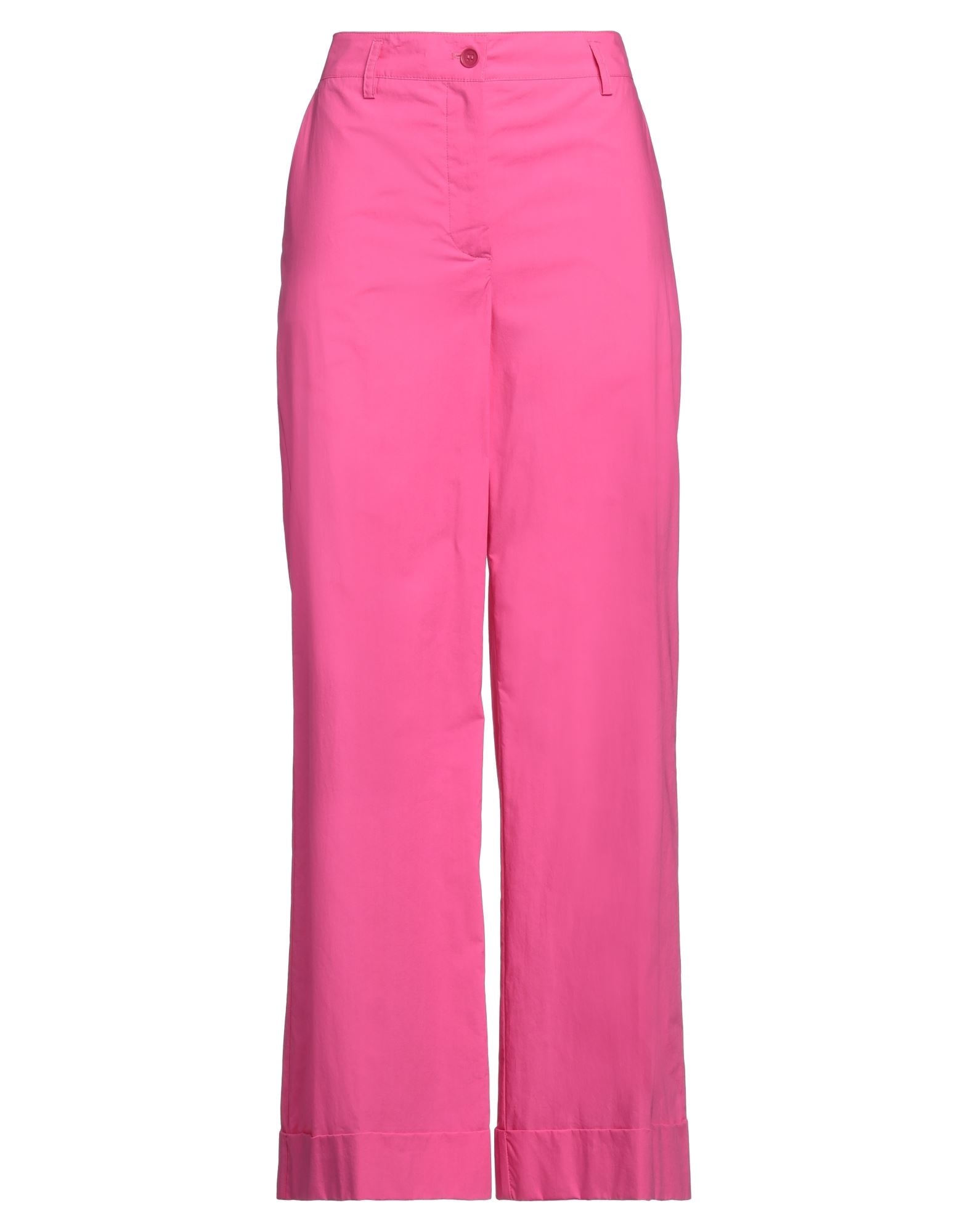 P.A.R.O.S.H. - Casual παντελόνια