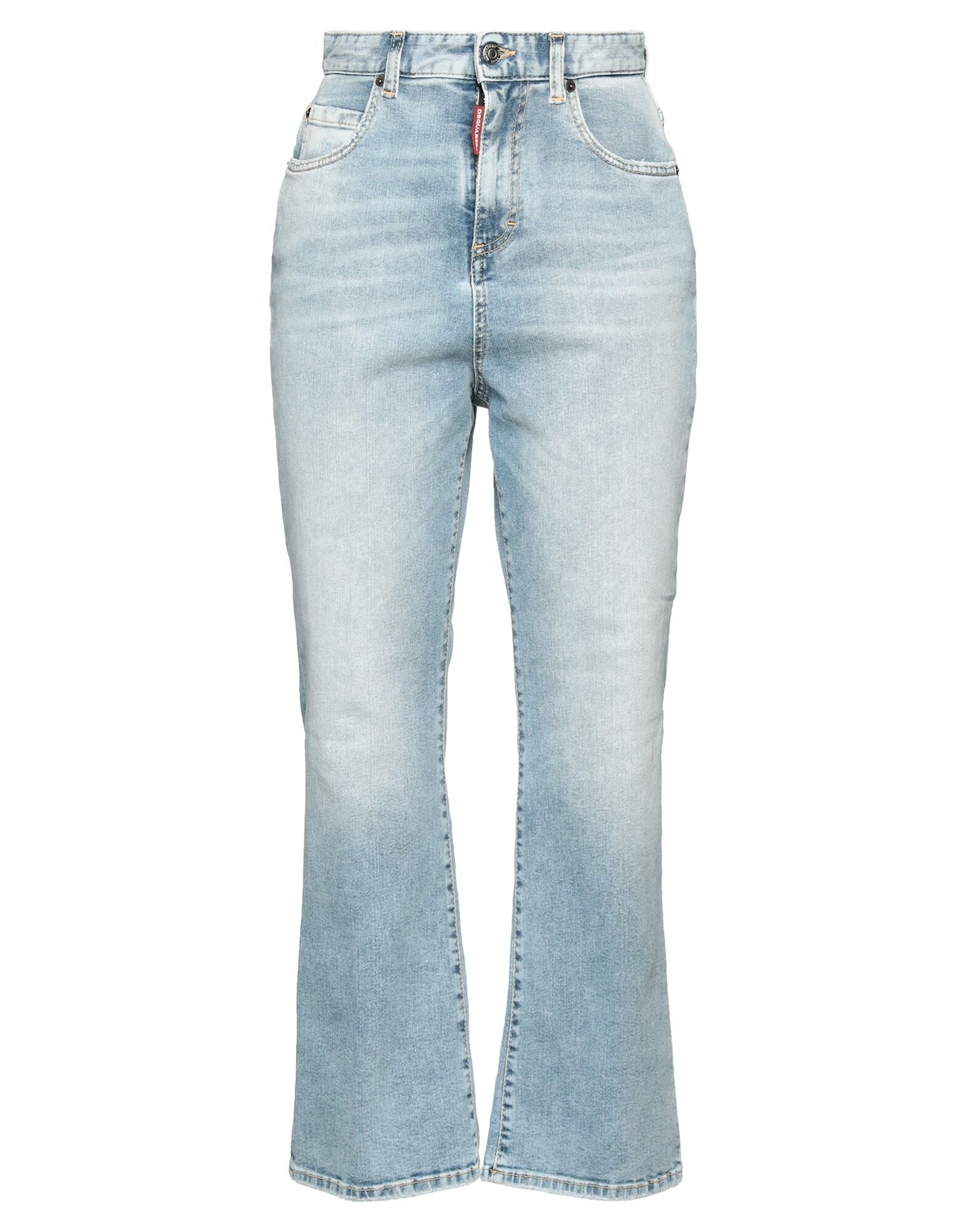 DSQUARED2 - Jeans