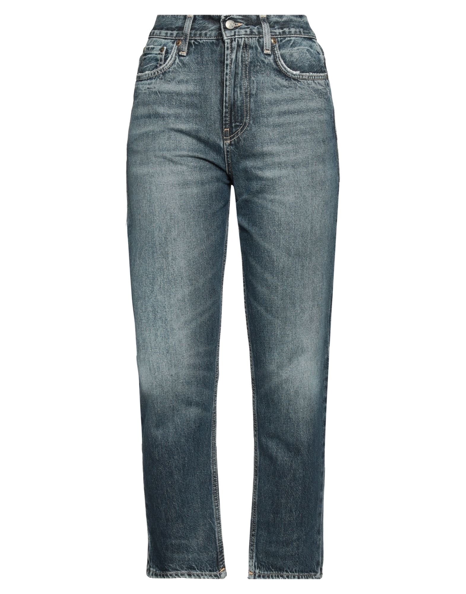 ROŸ ROGER'S - Pantaloni jeans