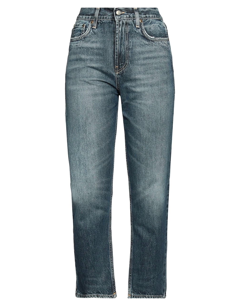 ROŸ ROGER'S - Pantalones vaqueros