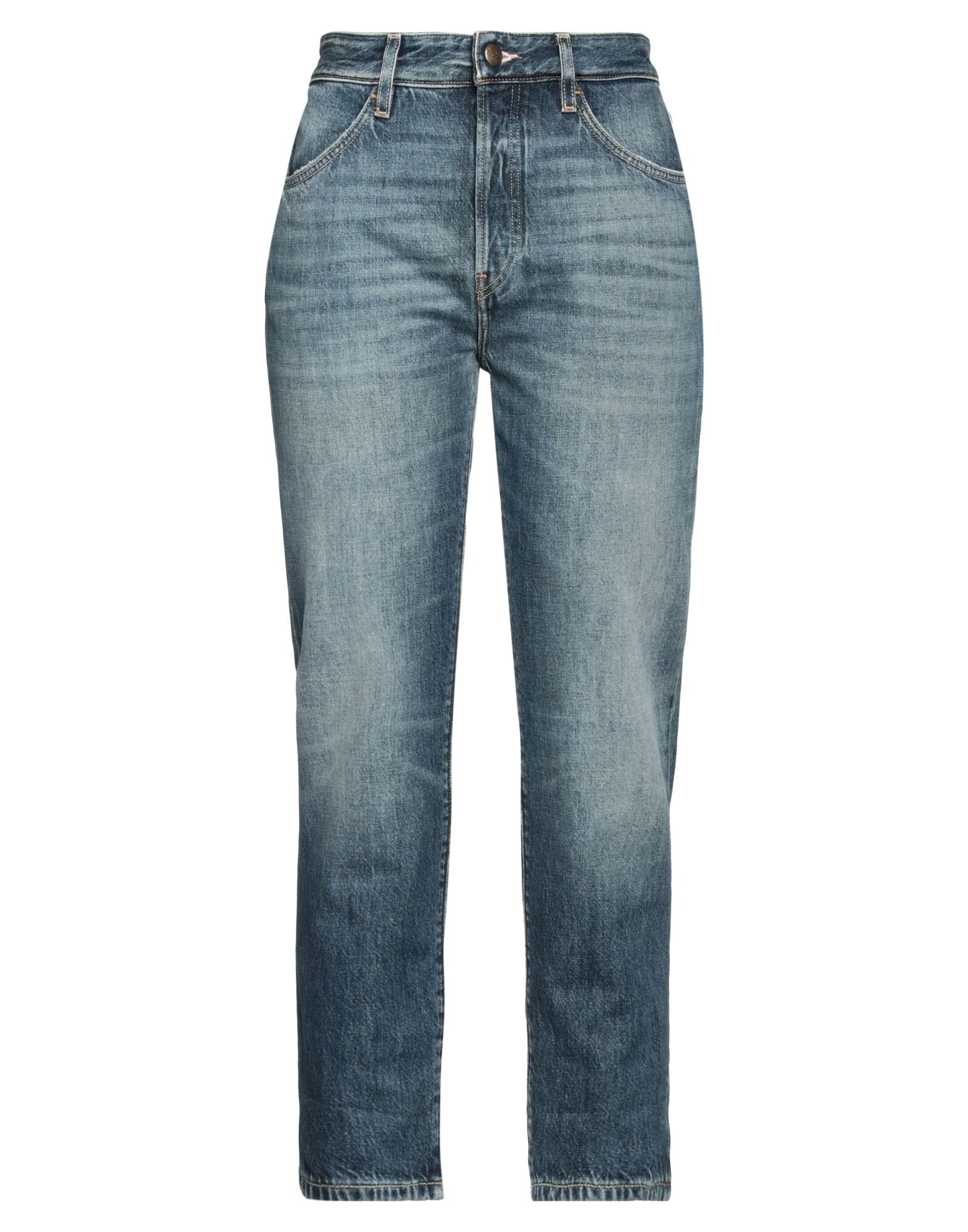 WASHINGTON DEE-CEE - Jeans