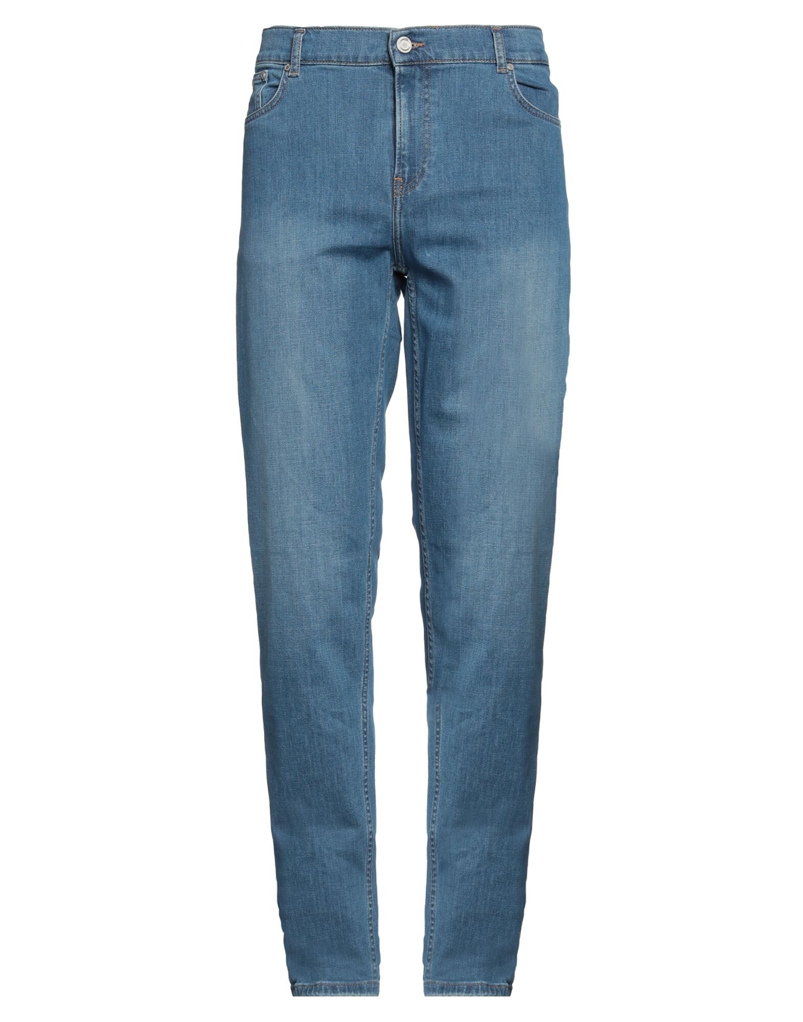 TRUSSARDI - Jeans