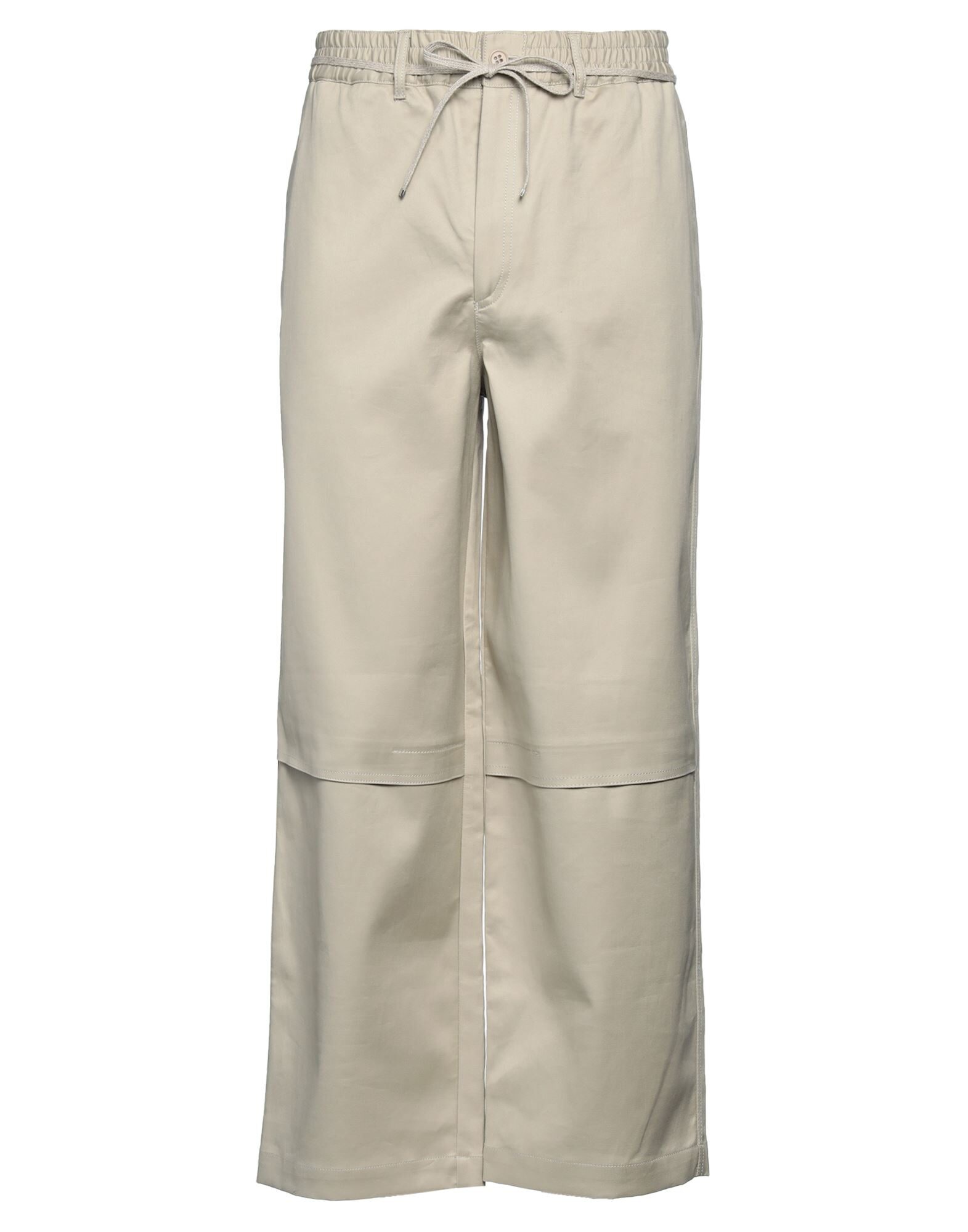 EMPORIO ARMANI - Pants