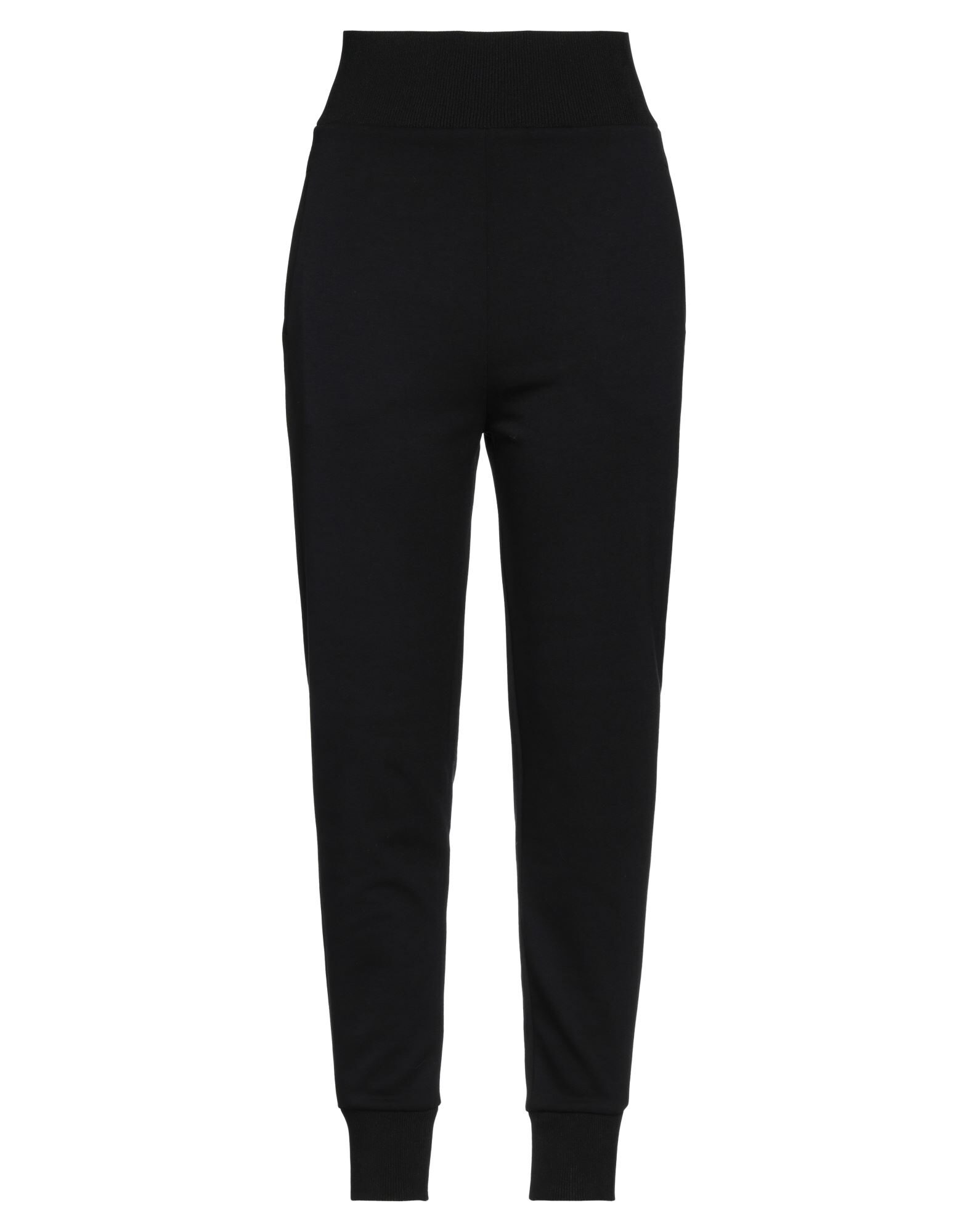 EMPORIO ARMANI - Hosen