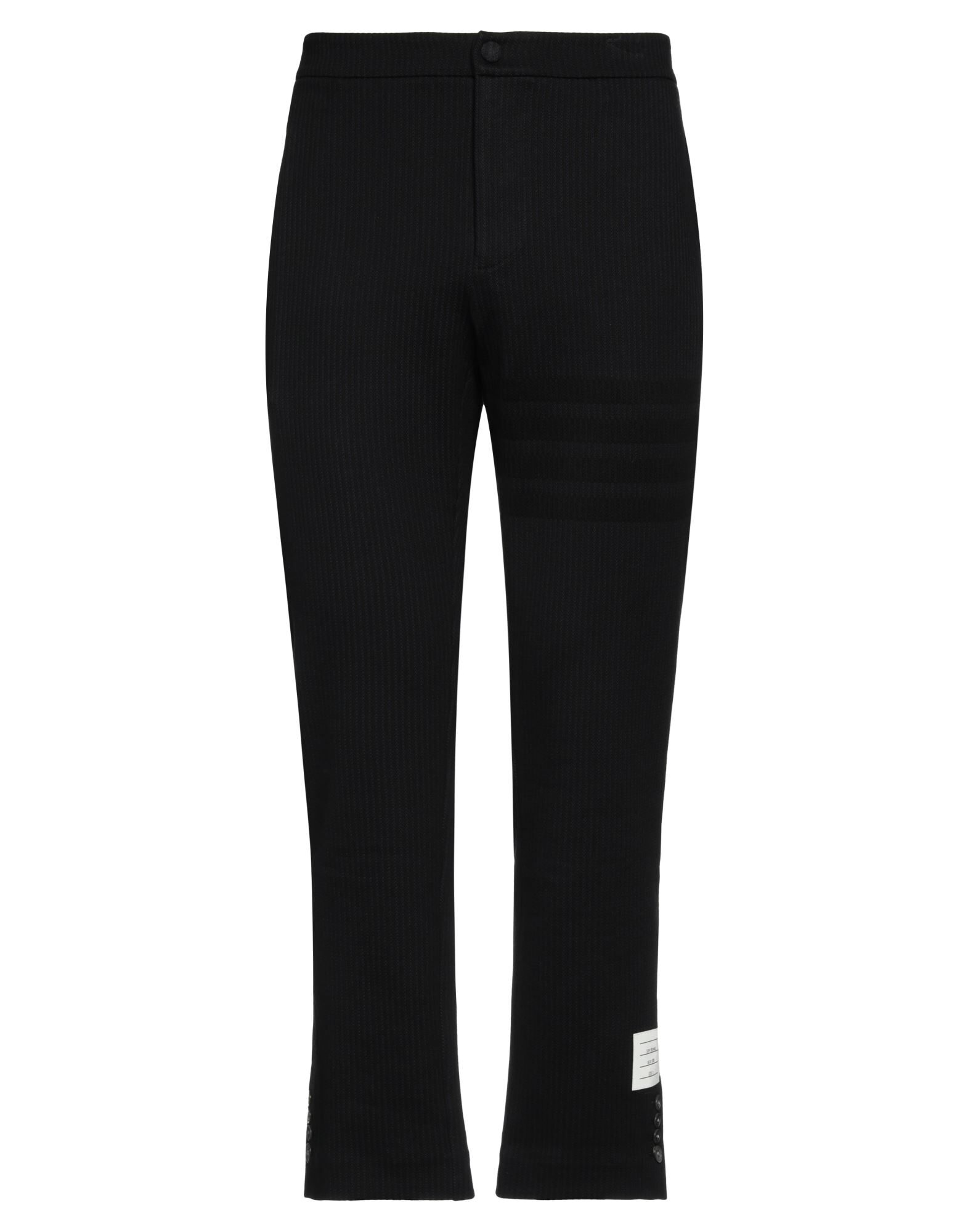 THOM BROWNE - 캐주얼 바지