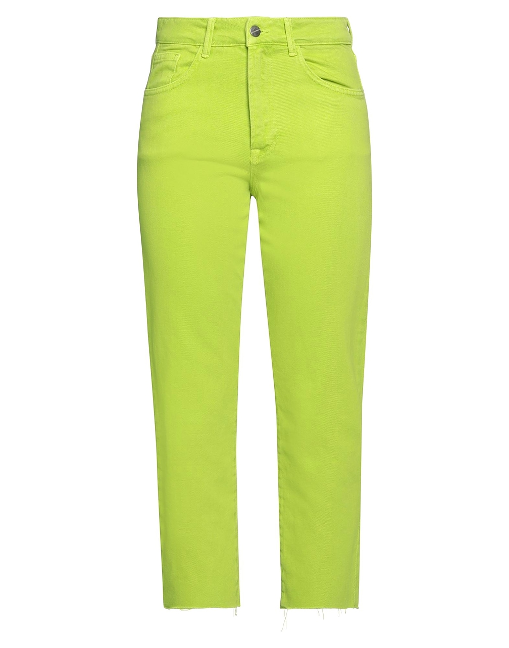 HINNOMINATE - Jeanshosen