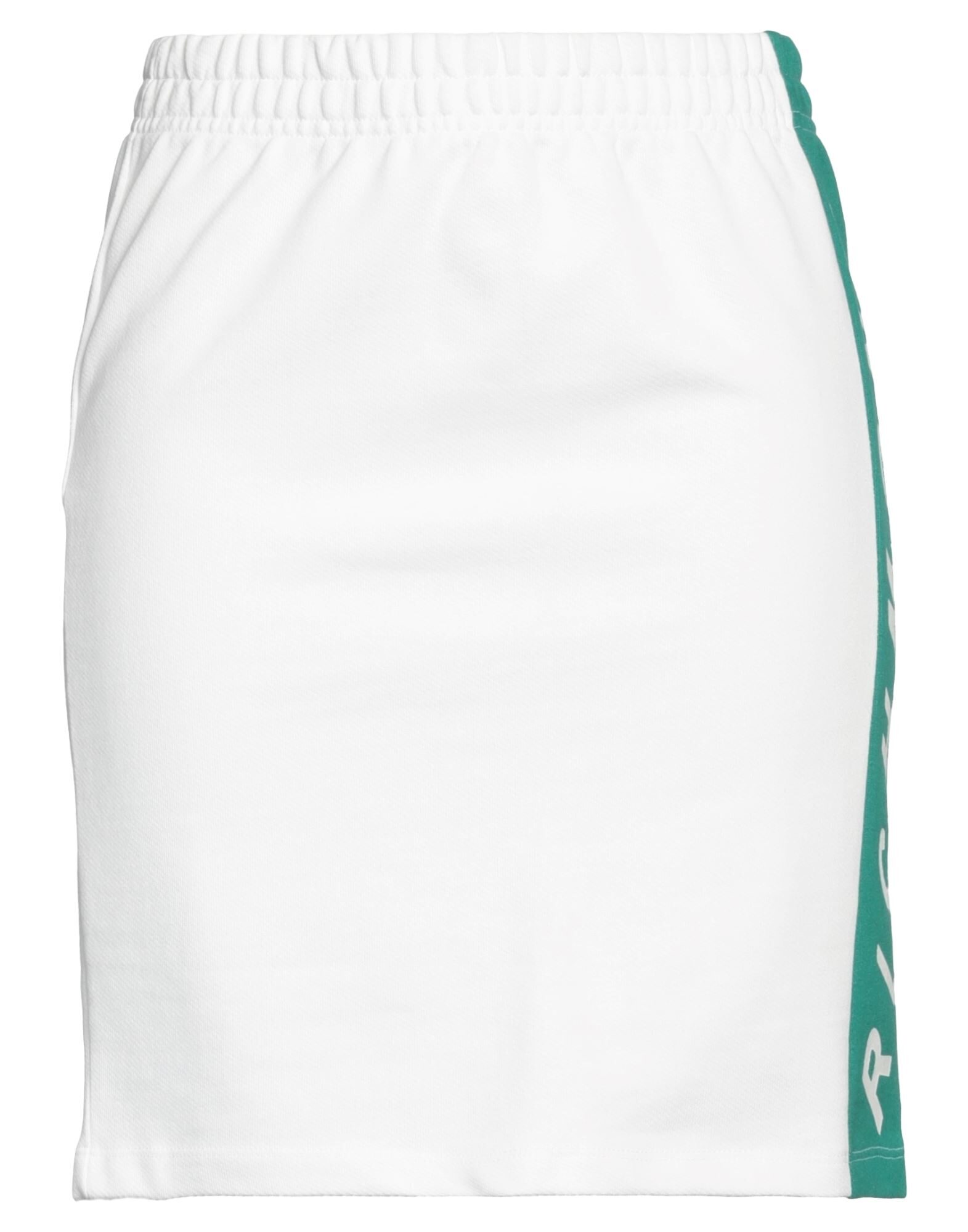 RICHMOND X - Μίνι φούστες