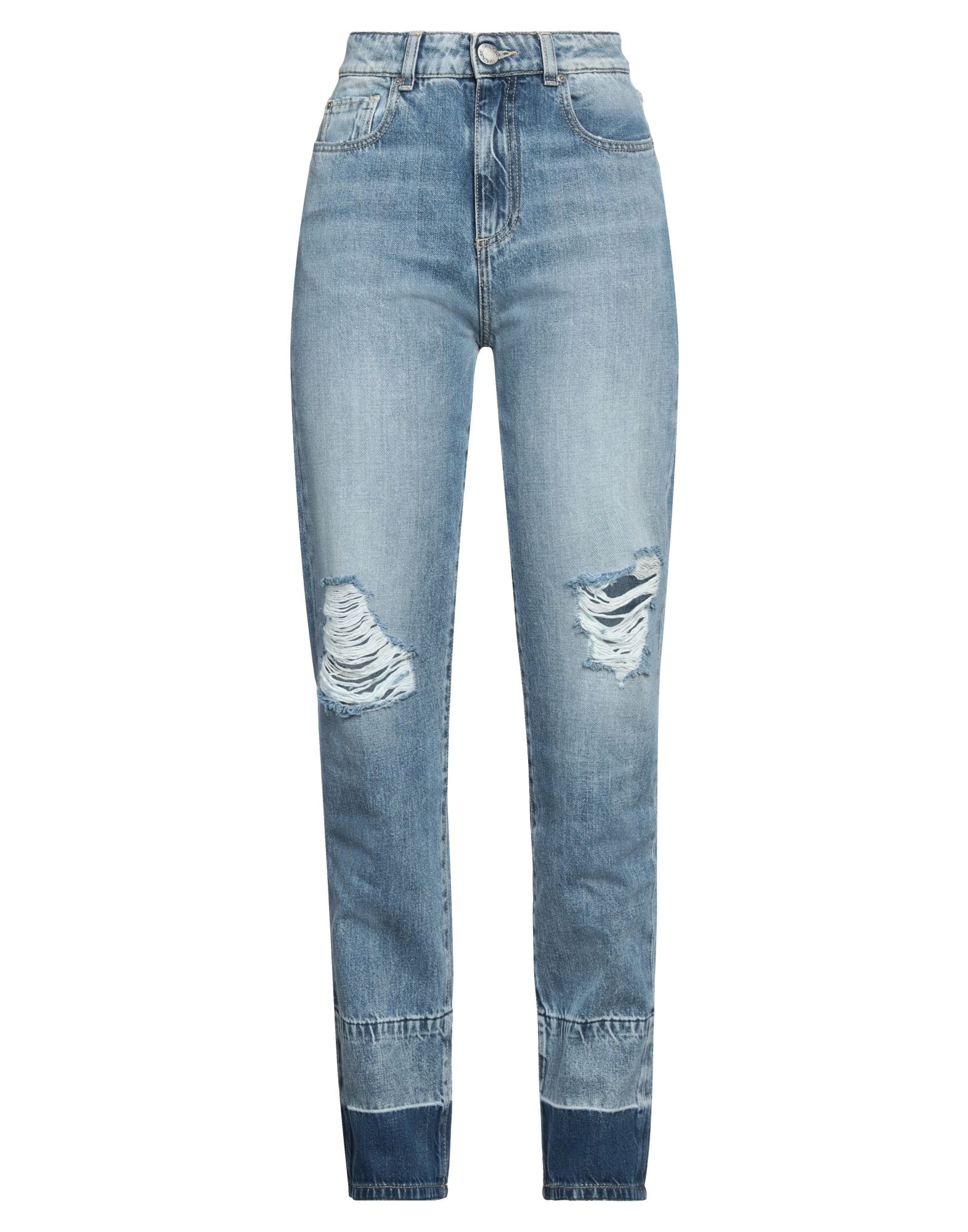 PINKO - Pantalones vaqueros