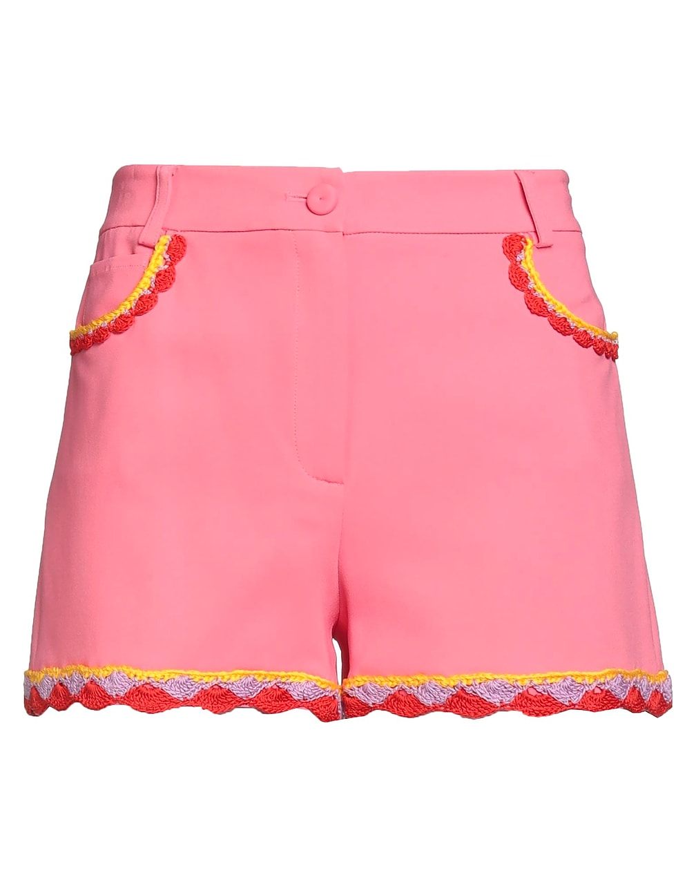 MOSCHINO - Shorts e bermuda