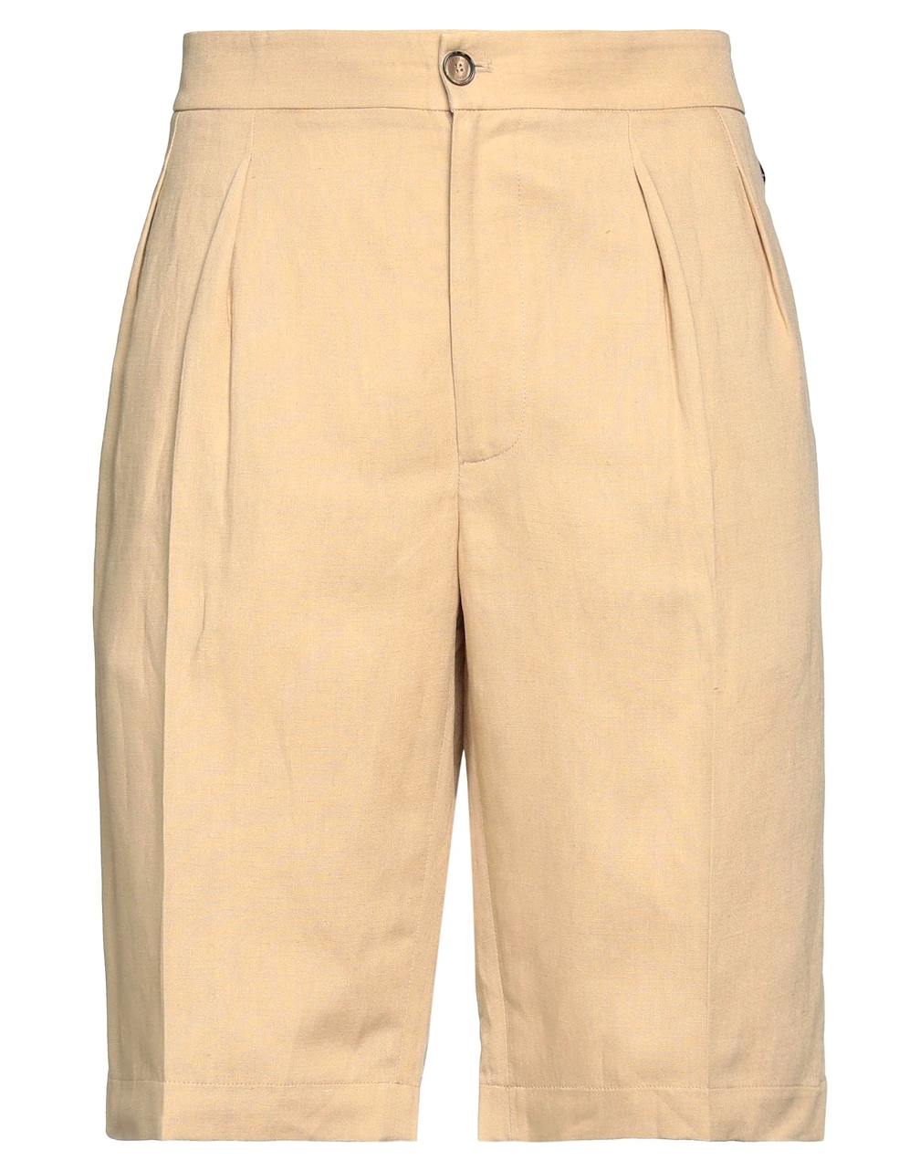 PATRIZIA PEPE - Shorts & Bermuda Shorts