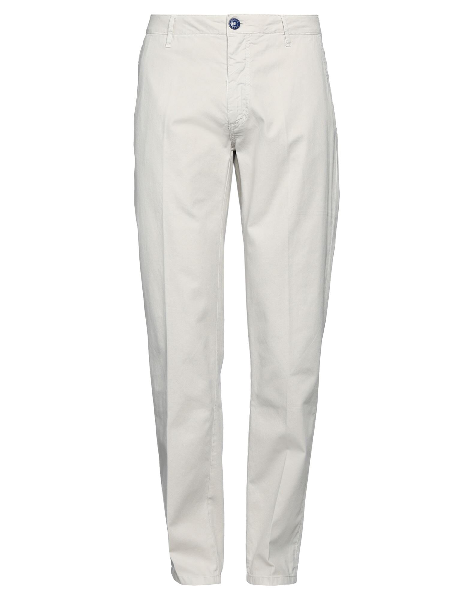 BARBA Napoli - パンツ