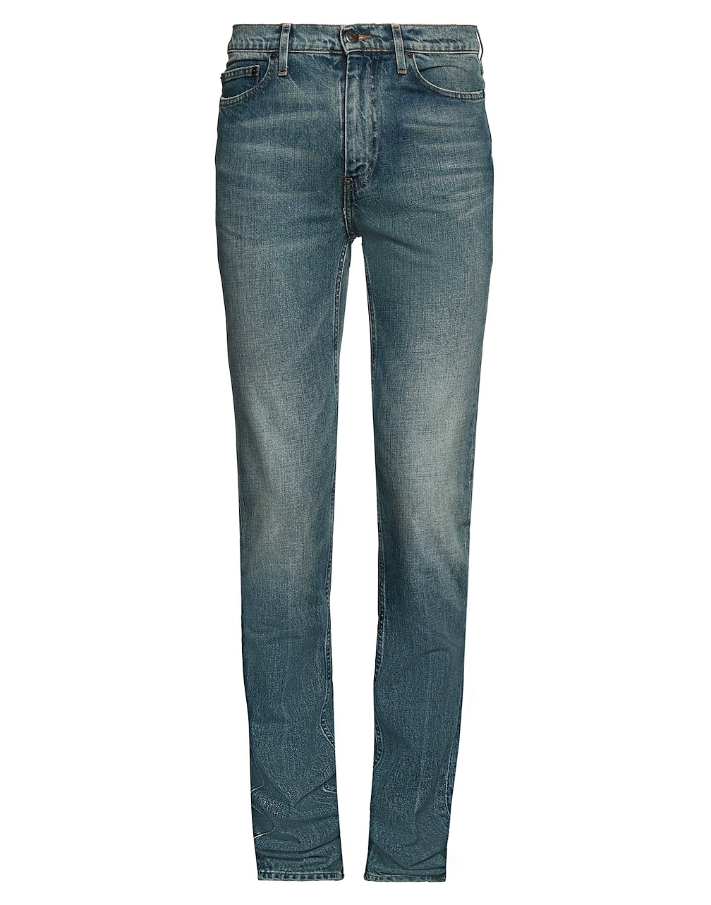 MARC BY MARC JACOBS - Jeans