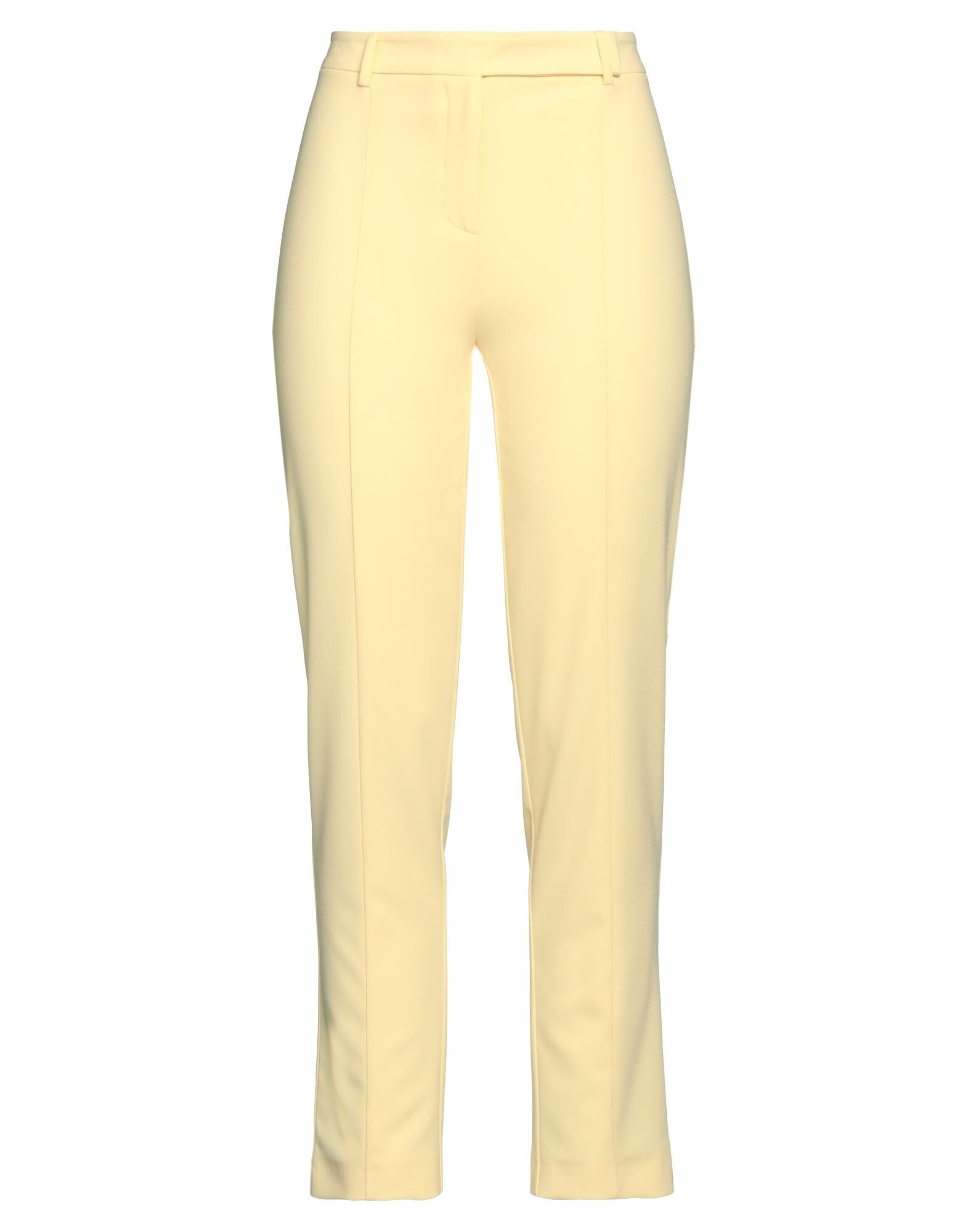 PATRIZIA PEPE - Trousers