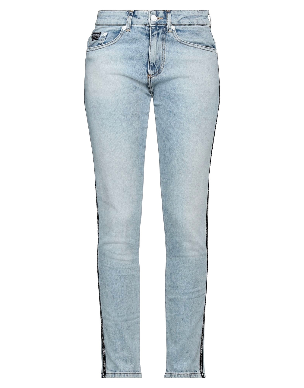 VERSACE JEANS COUTURE - Jeans