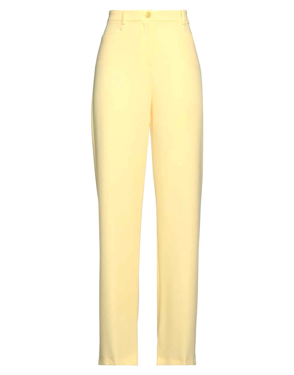 PATRIZIA PEPE - Pants