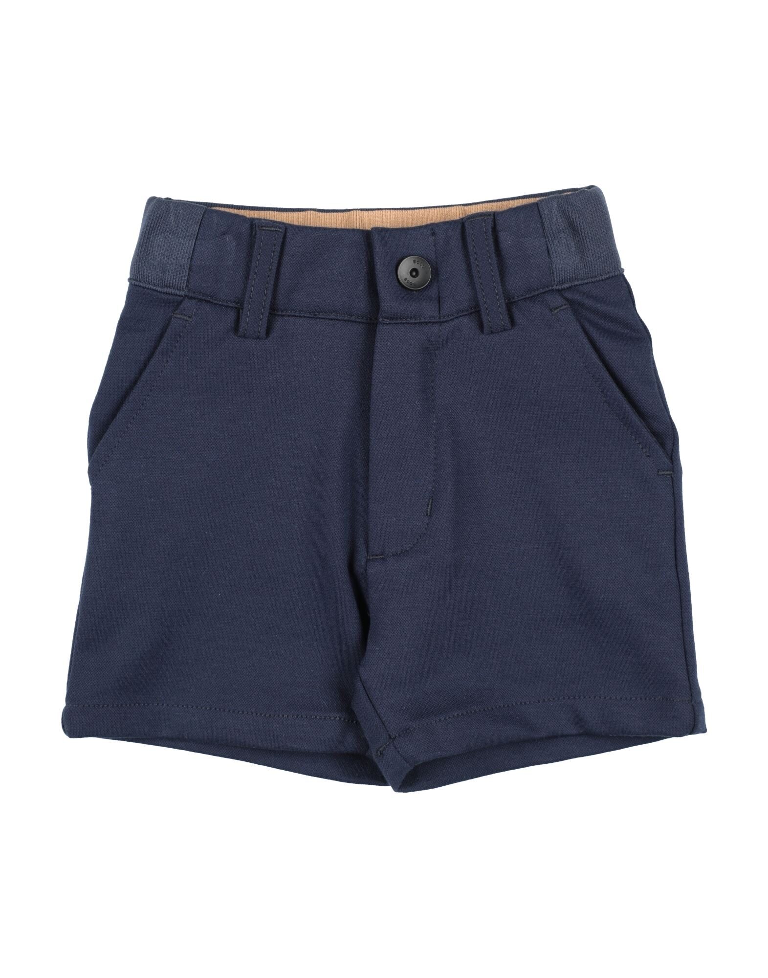 BOSS - Shorts & Bermuda Shorts