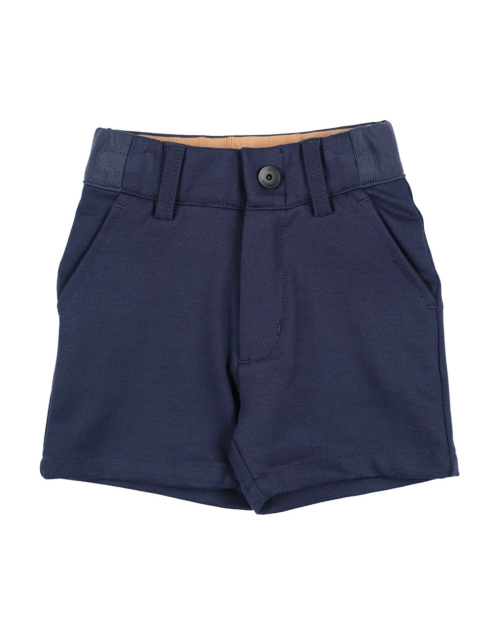 BOSS - Shorts & Bermuda Shorts