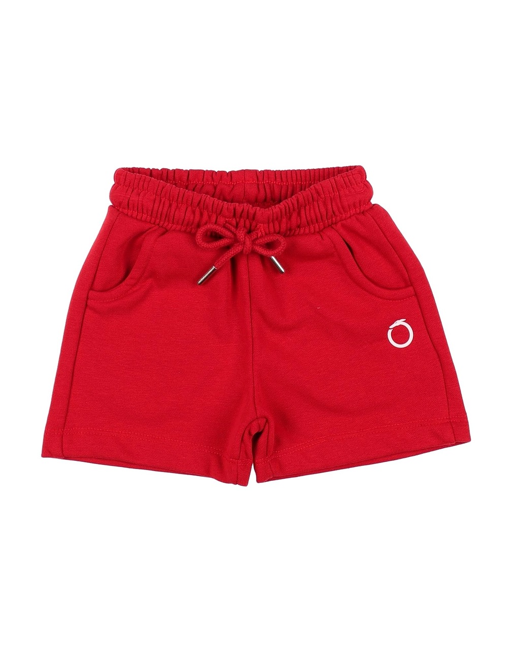 TRUSSARDI JUNIOR - Shorts & Bermuda Shorts