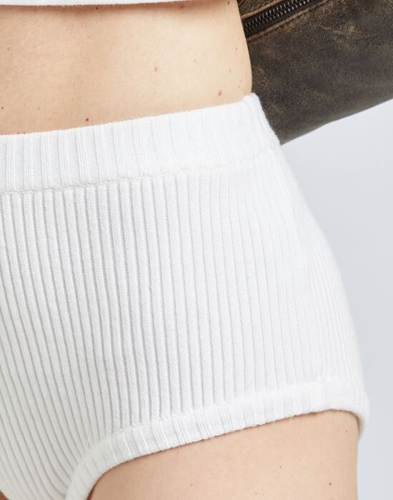 GAIAVITTORIA Шорты и бермуды