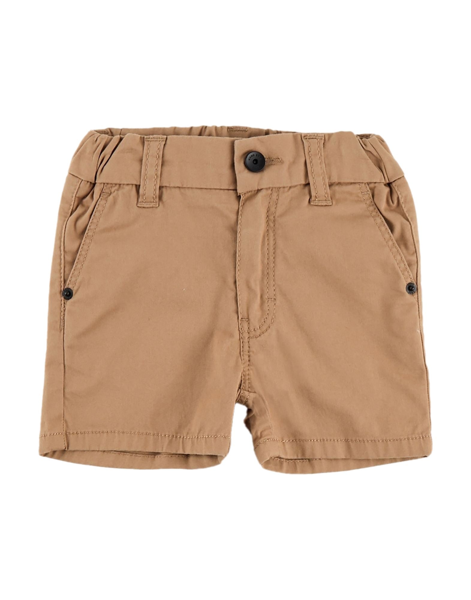 BOSS - Шорты и бермуды