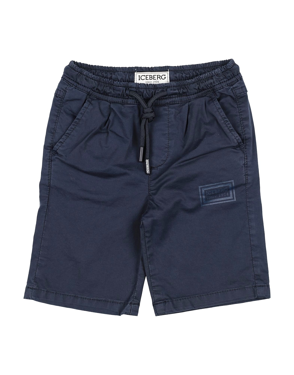 ICEBERG - Shorts & Bermuda Shorts