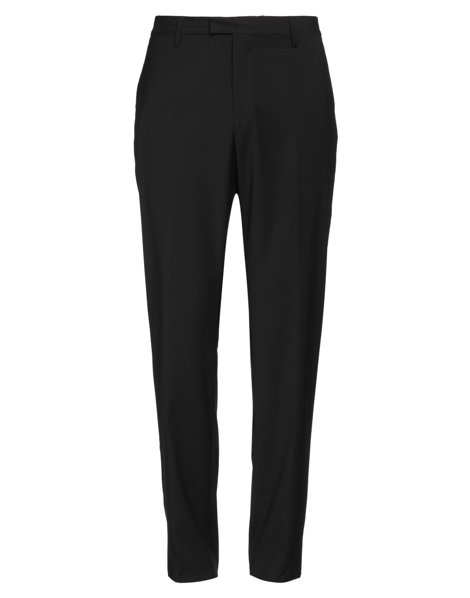 LIU •JO MAN - Trousers