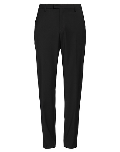 LIU •JO MAN Повседневные брюки 69% Полиэстер, 29% Вискоза, 2% Эластан