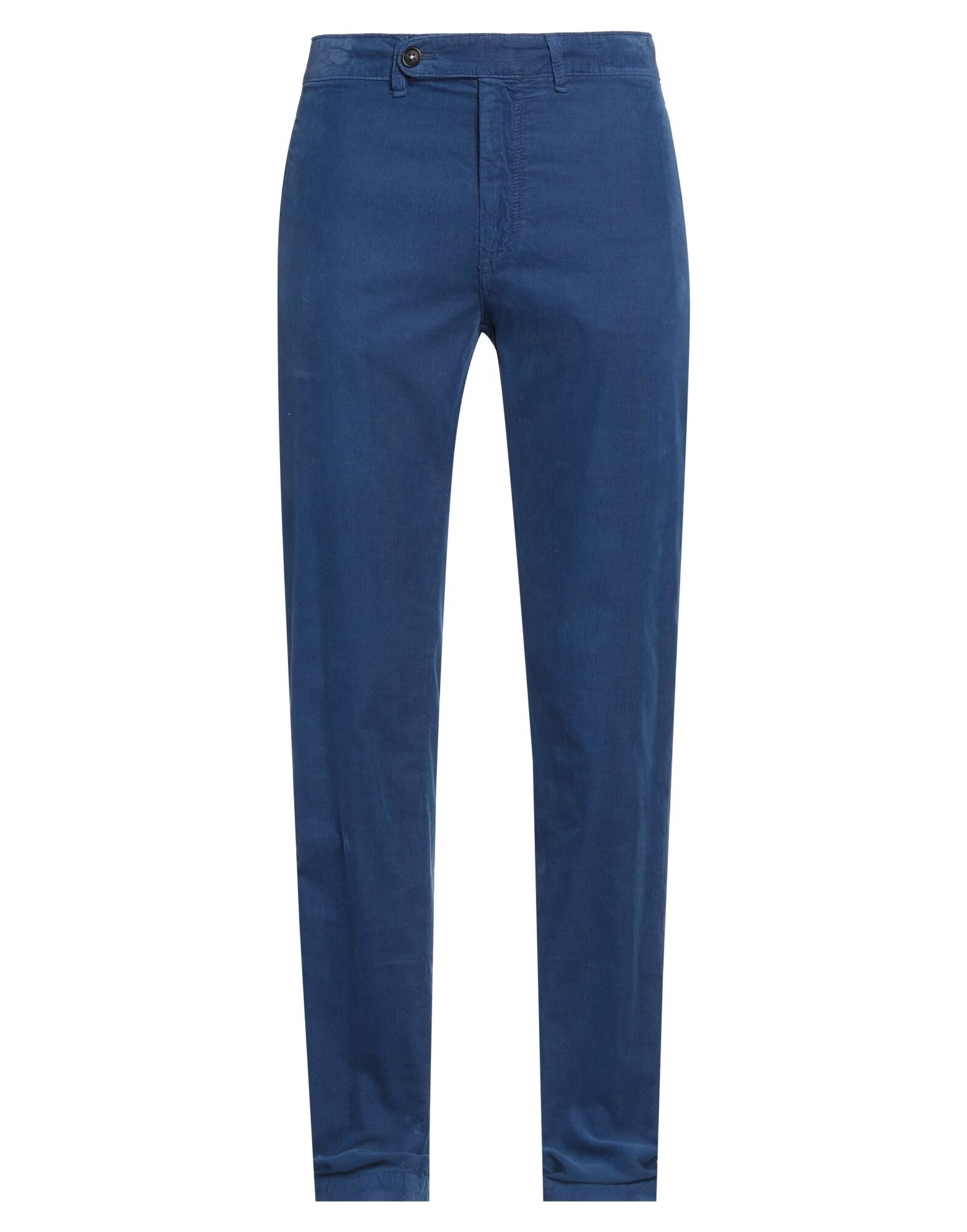 MASSIMO ALBA - Pants