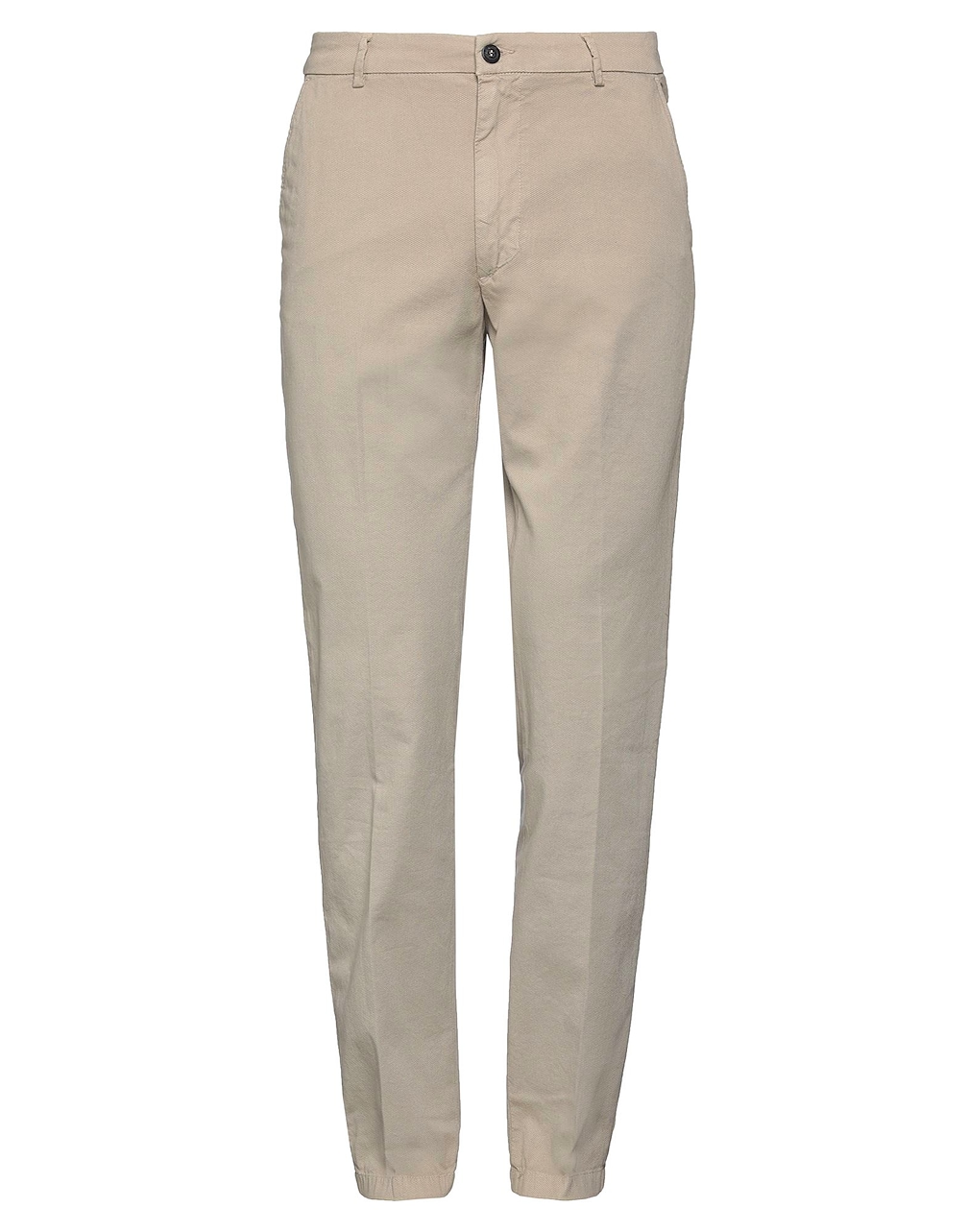 TRUSSARDI - Pants