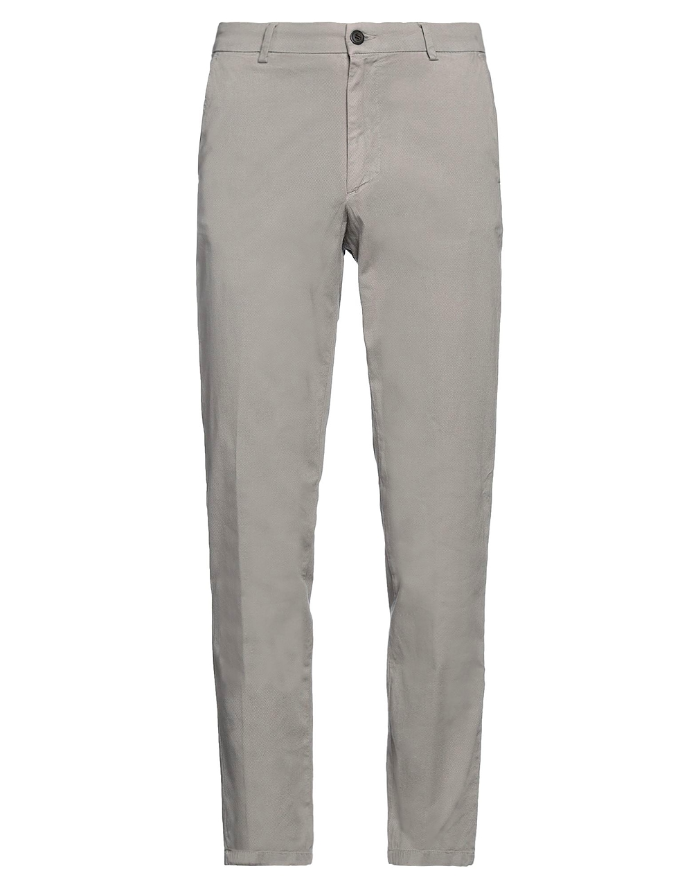 TRUSSARDI - Hosen