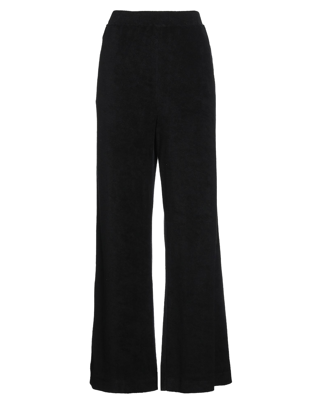 M MISSONI - Trousers