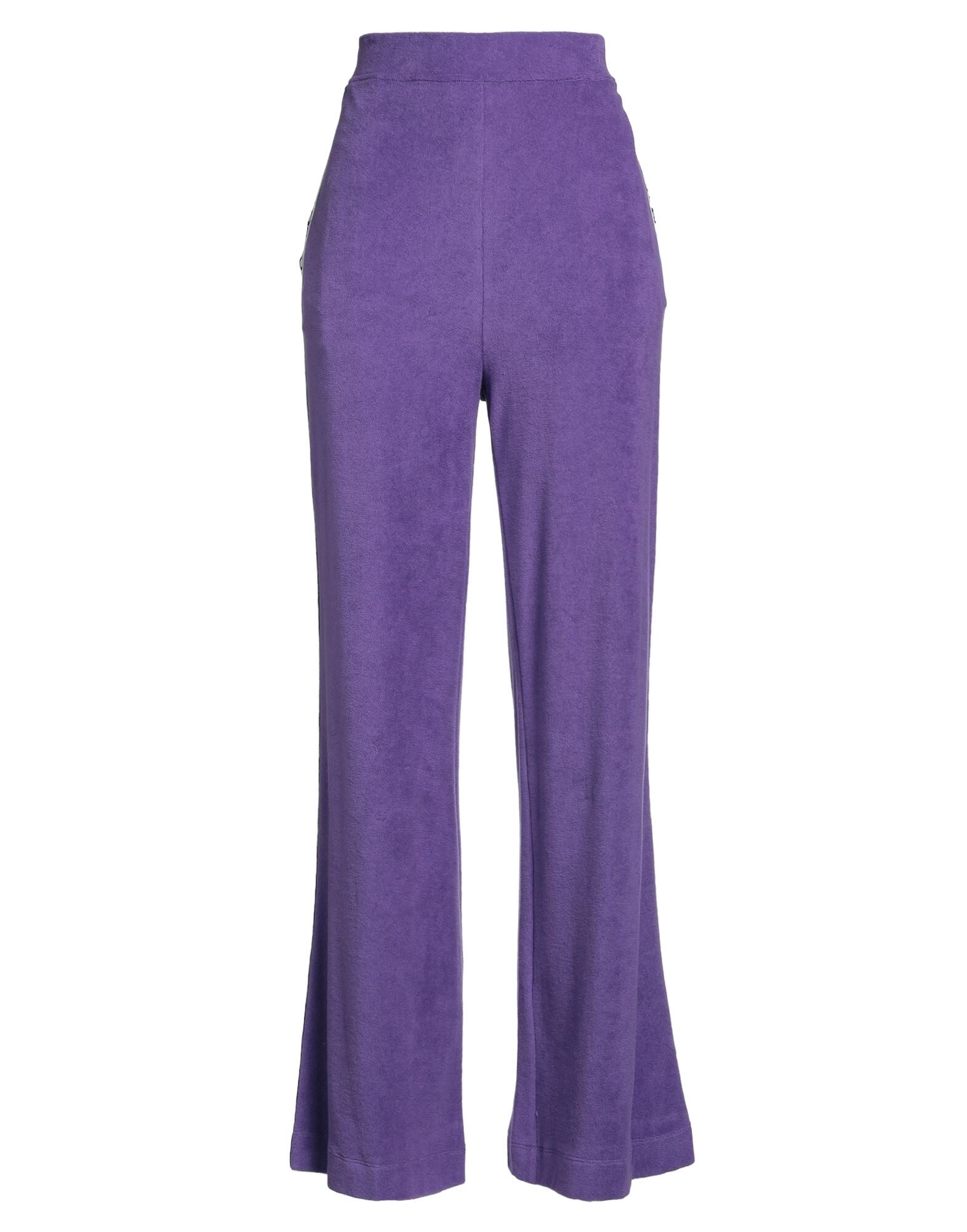 M MISSONI - Trousers