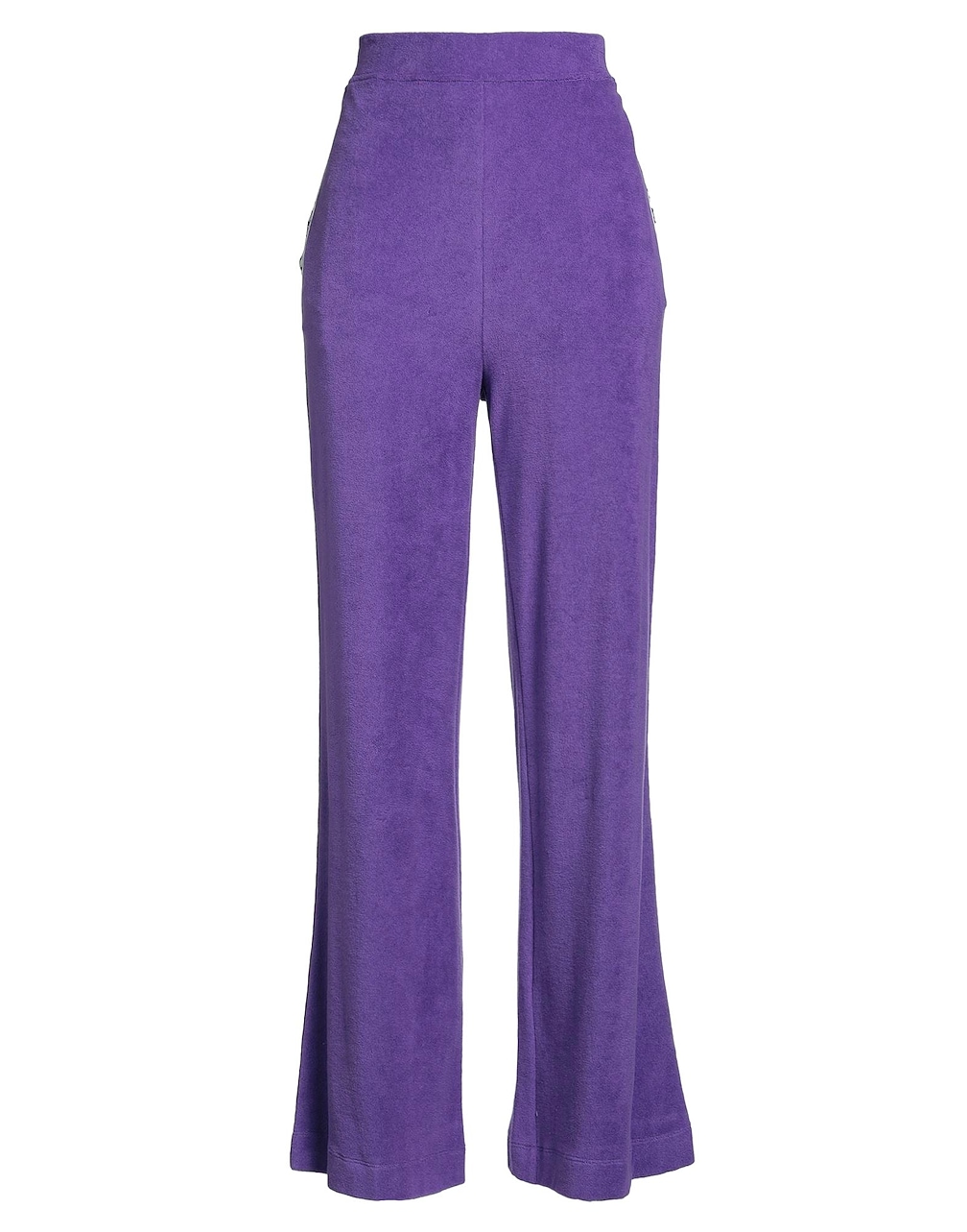 M MISSONI - Trousers