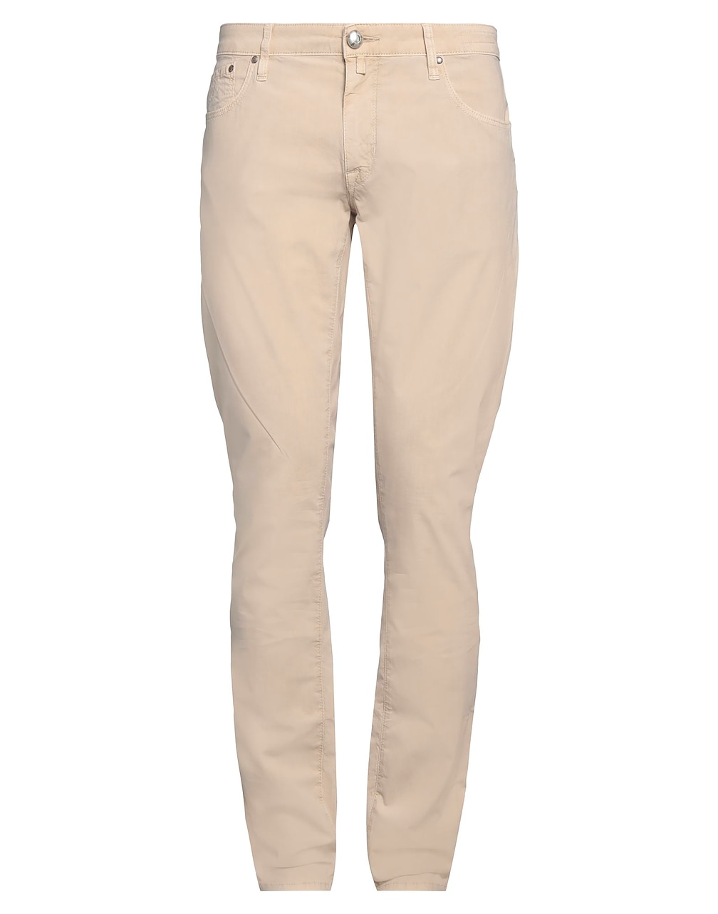 JACOB COHЁN - Pantalons