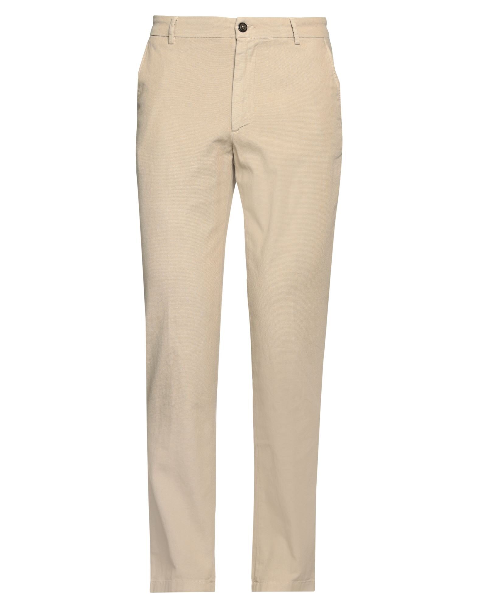 TRUSSARDI - Trousers