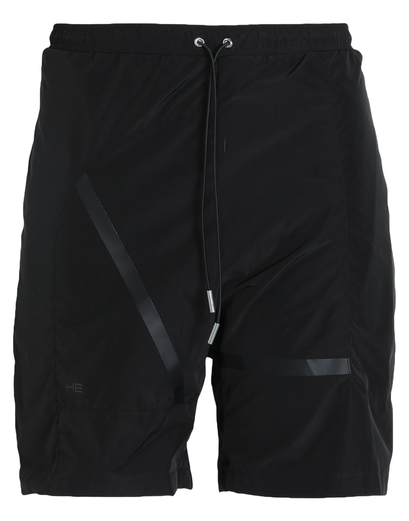HELIOT EMIL - Shorts e bermuda
