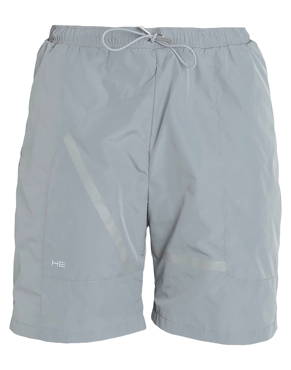 HELIOT EMIL - Shorts & Bermuda Shorts
