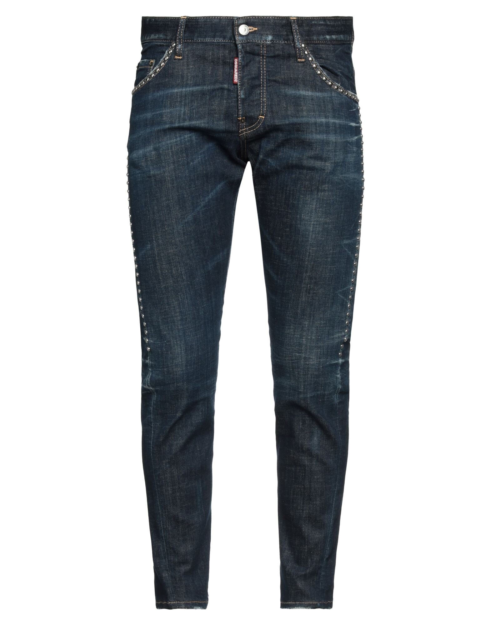 DSQUARED2 - Jeanshosen