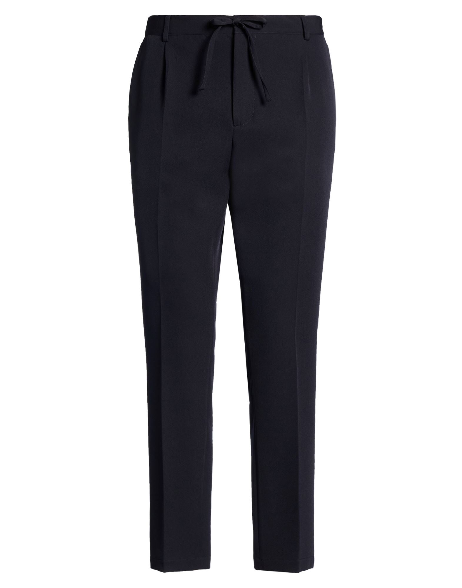 DANIELE ALESSANDRINI HOMME - Pants